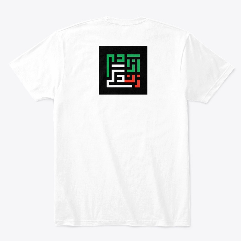زن زندگی آزادی