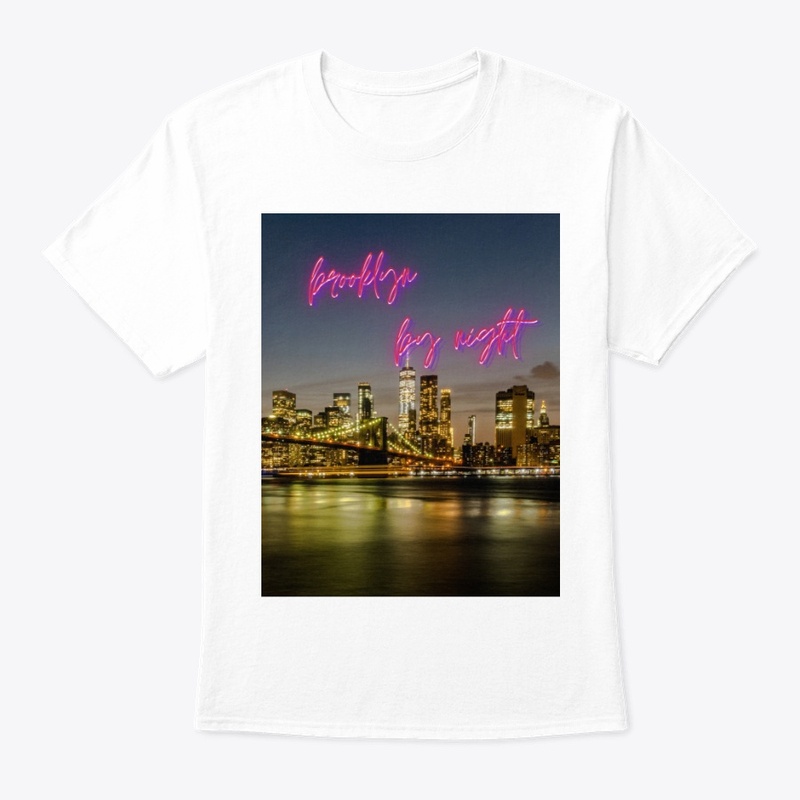 Brooklyn_by_night