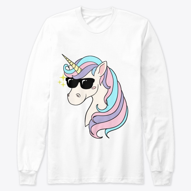 Cute & Cool