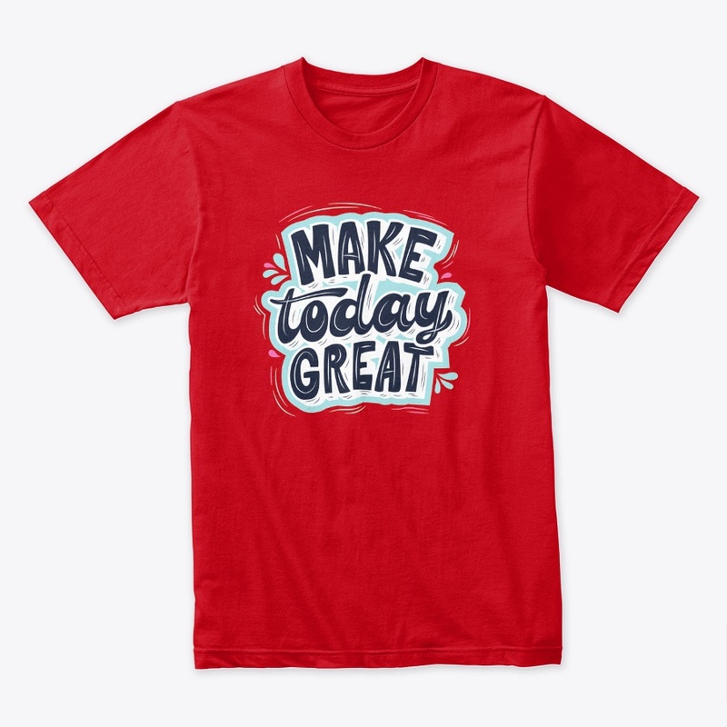 Sweat t-shirts