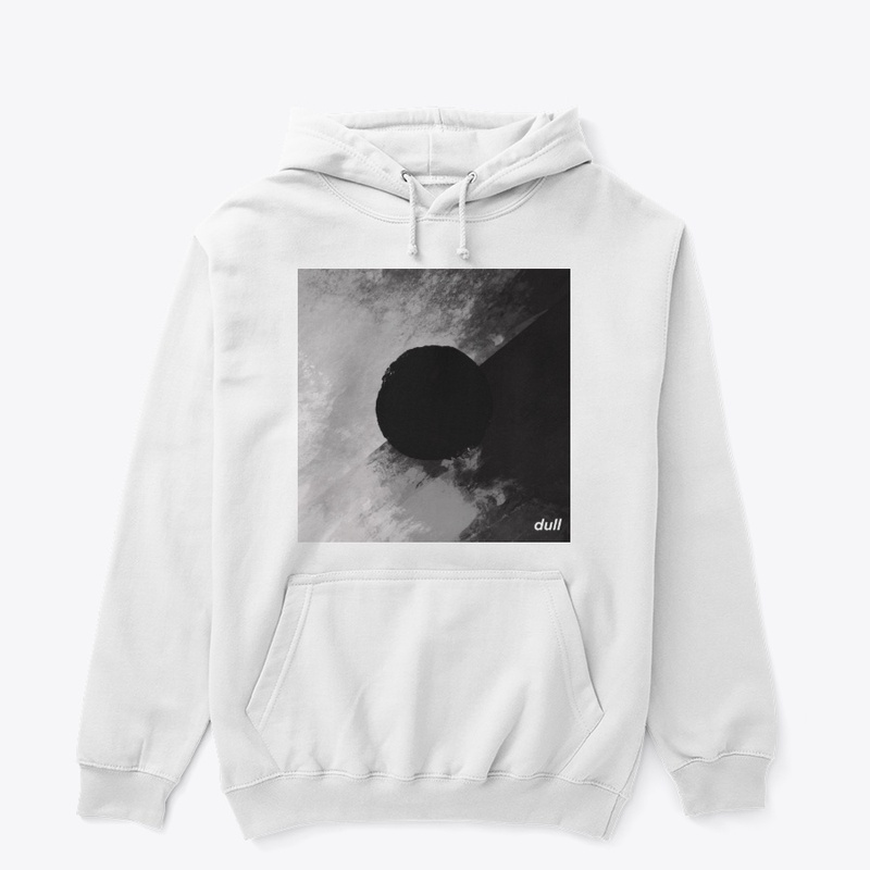 equinox i hoodie