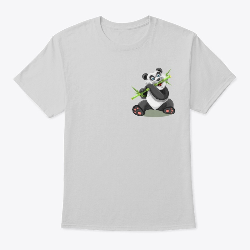 panda cases