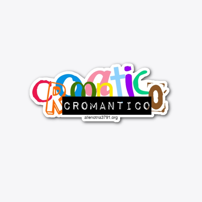 Cromantico