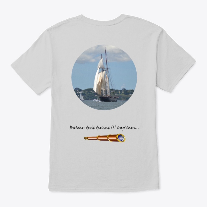 Collection 2019 Voilier 0469