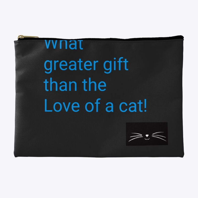 For Cat Lovers