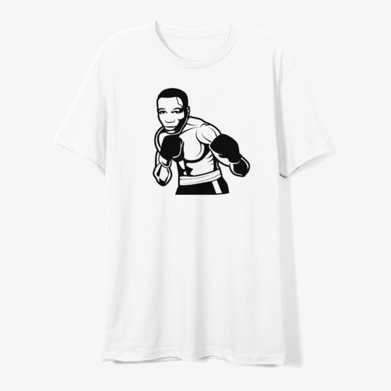 Boxing