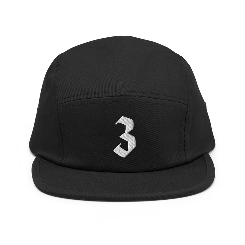 hat