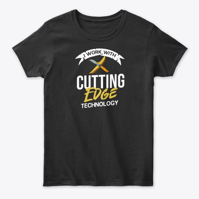 Woodcarving Whittling T-Shirt Whittler