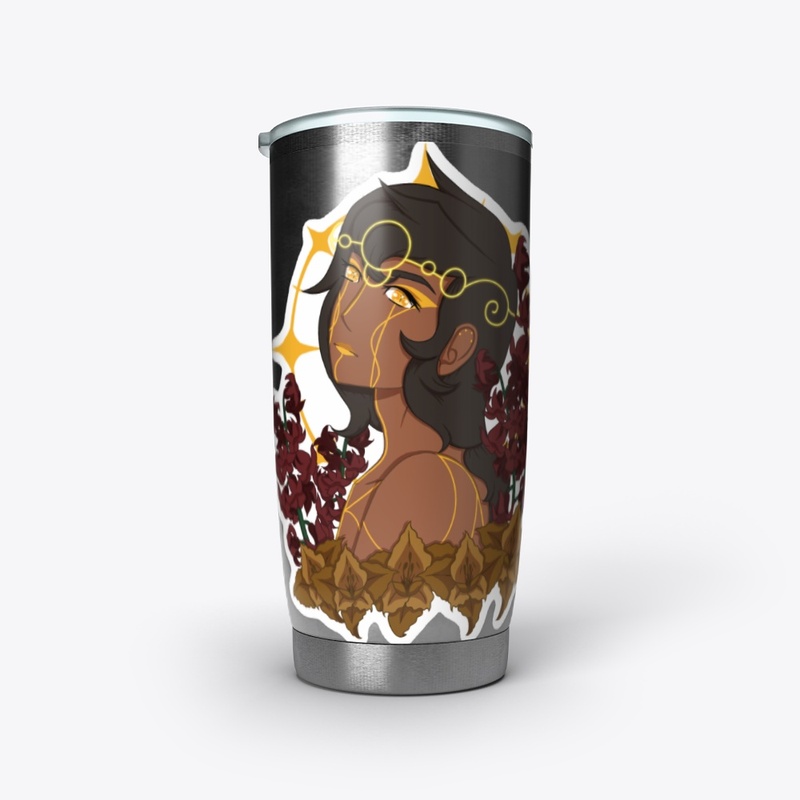 Zerachiel, Angel of Memory