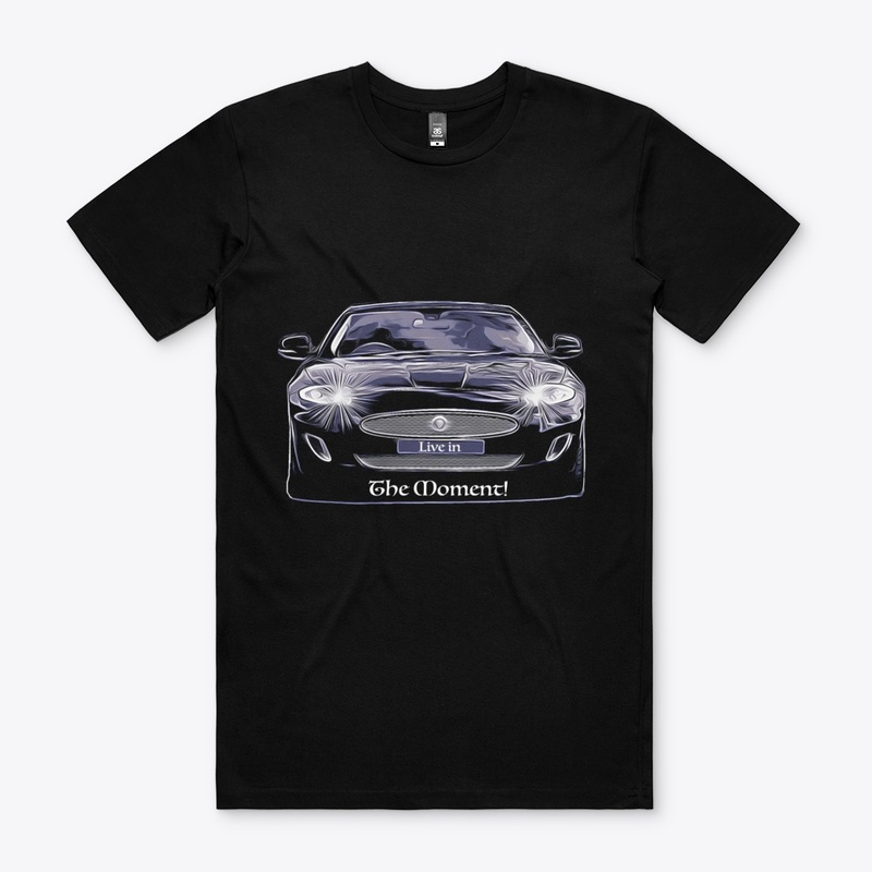 Apparel, Home and Accessories