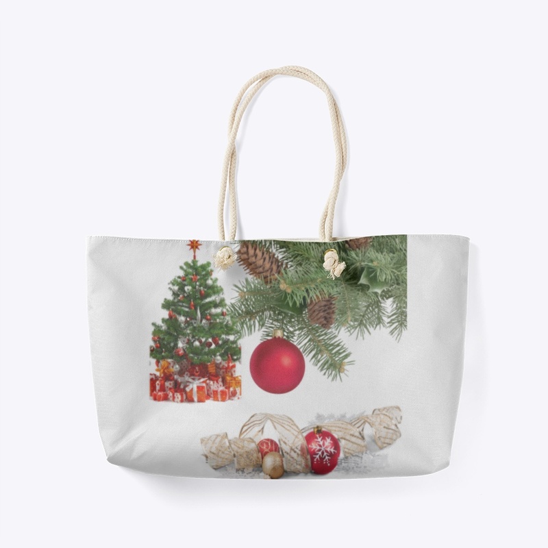 Christmas Designs