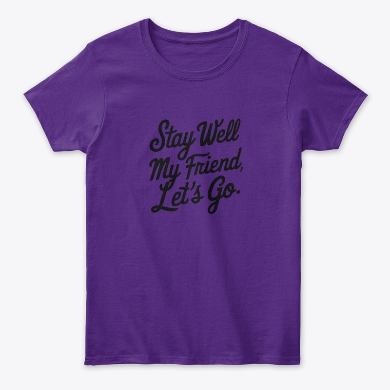 welcome, to my variety of design, Thanks