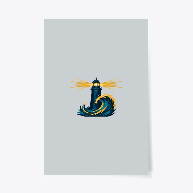 Harbor Keep