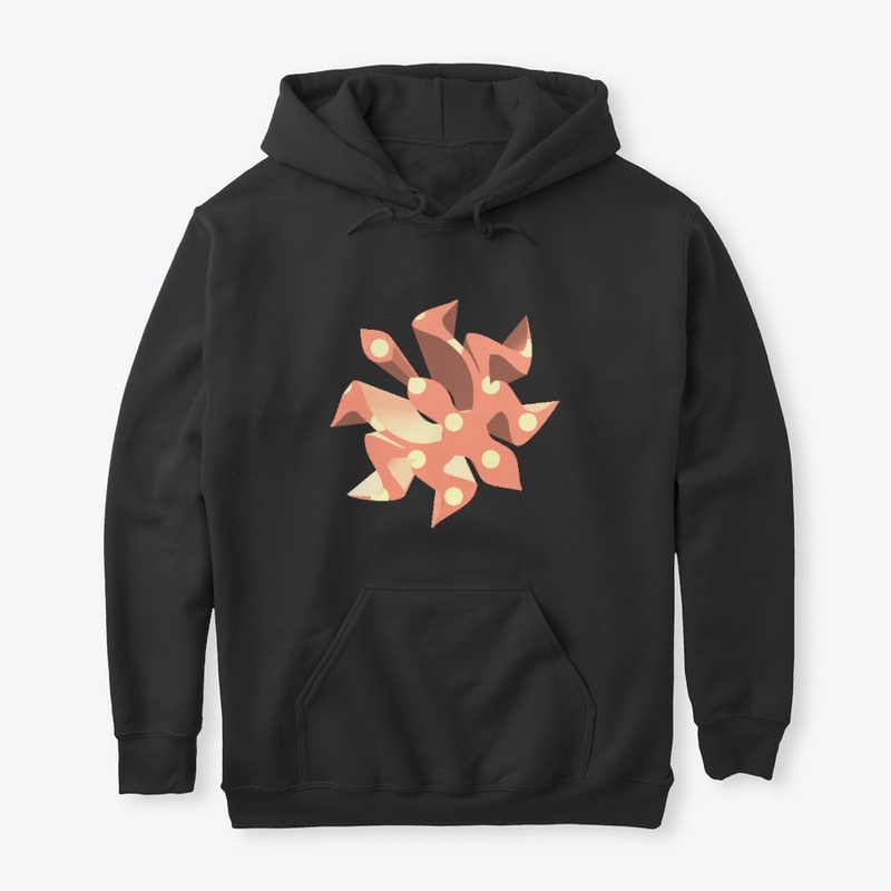tentacle