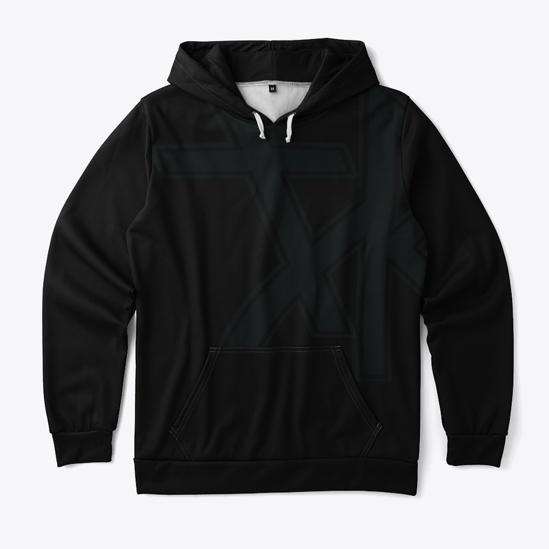somethings clothes 