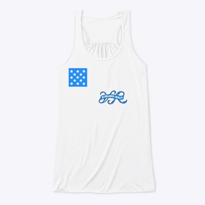 First Rhode Island (Revolution)