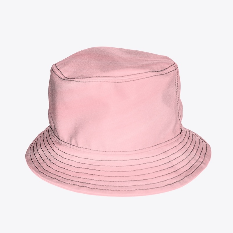 SHADES OF PINK CREAM