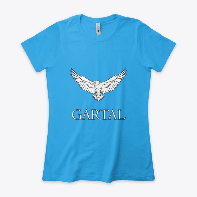 GARTAL