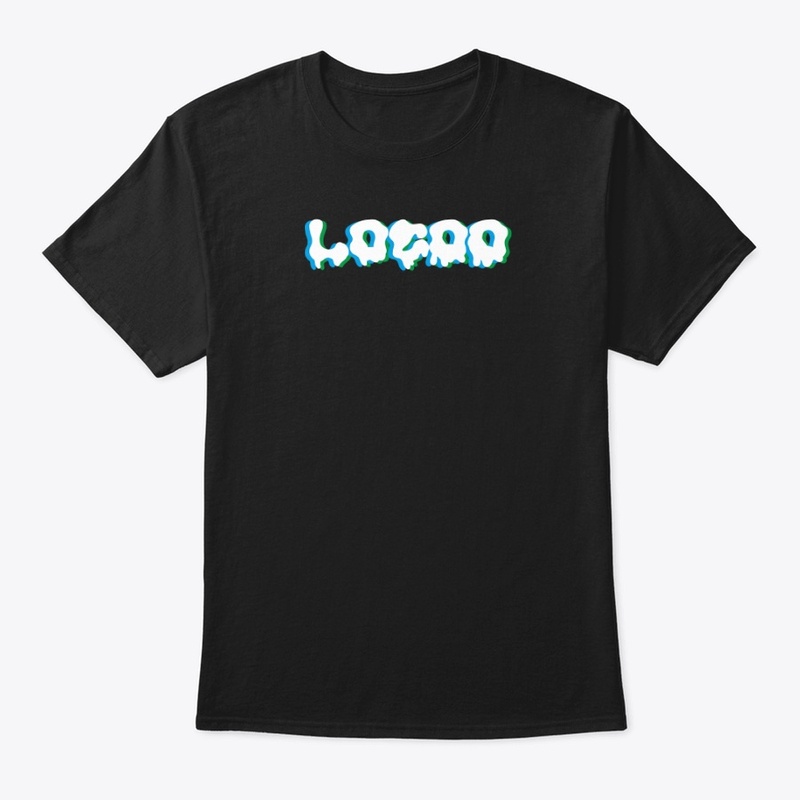 LOCOO slime 