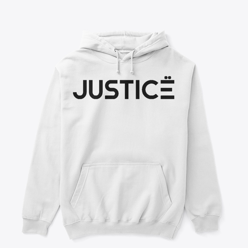 JUSTICE