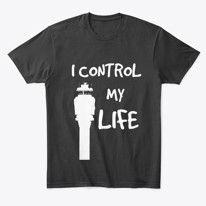Control Tower