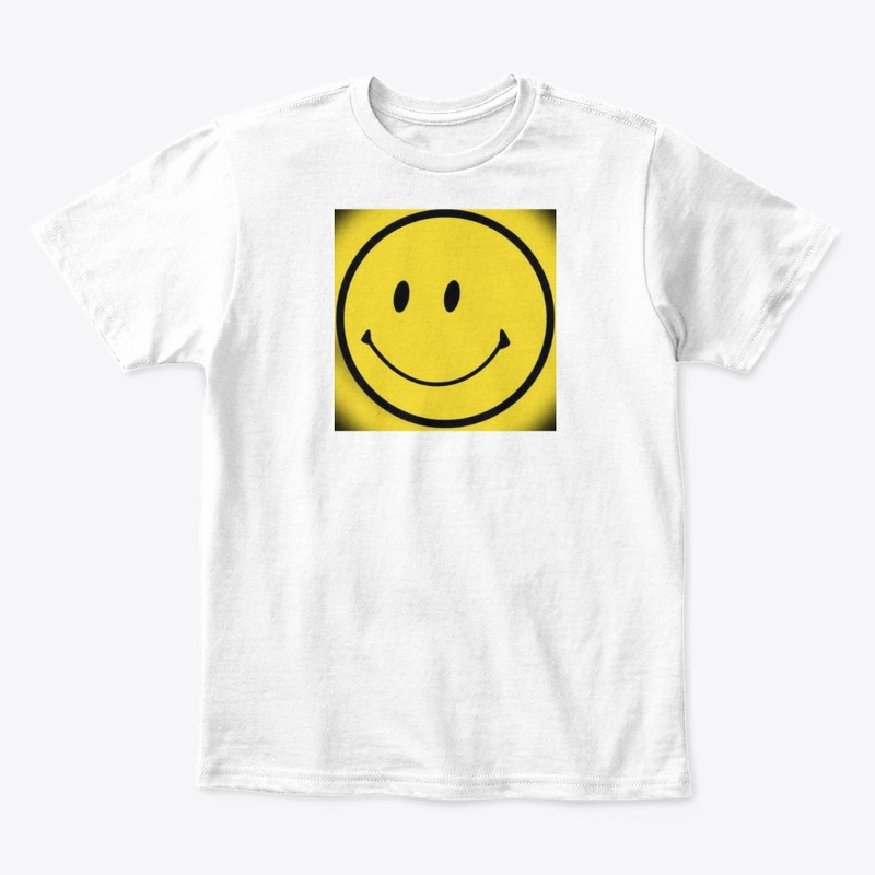 T-shirts and Hoodies