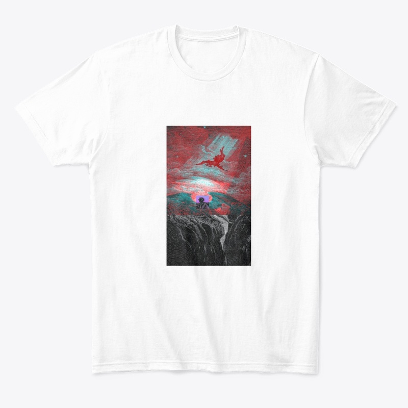 Rojo - 03