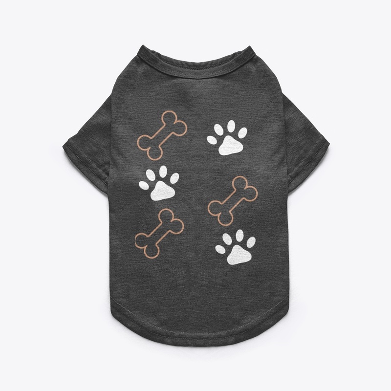 dog clothes