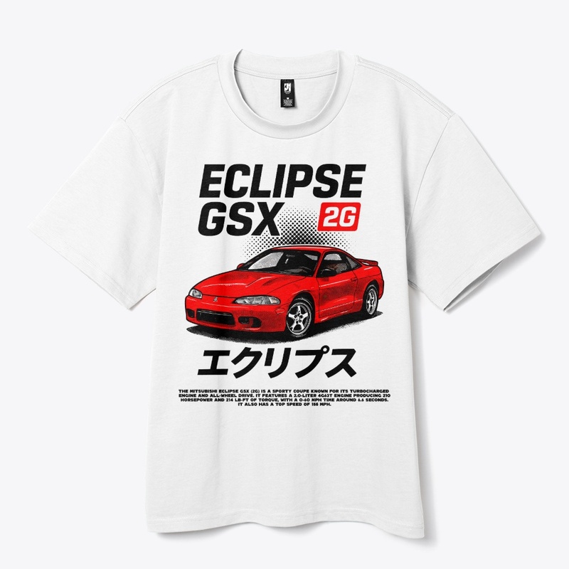 ECLIPSE