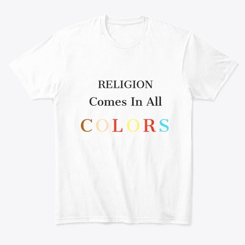 Religion