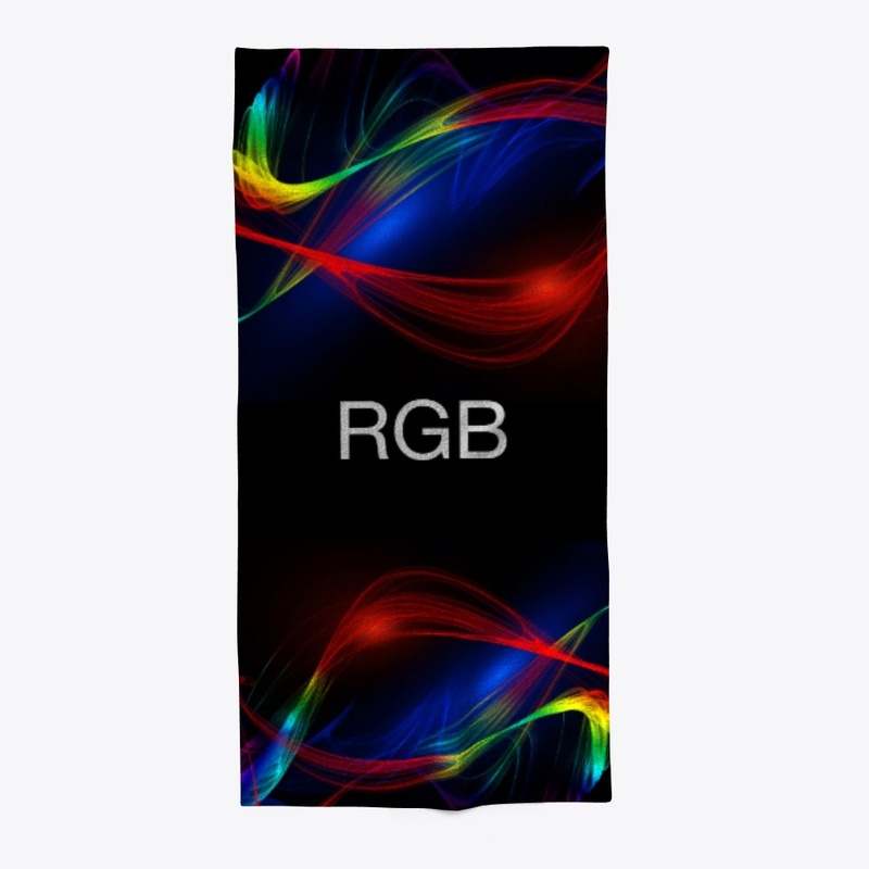 RGB