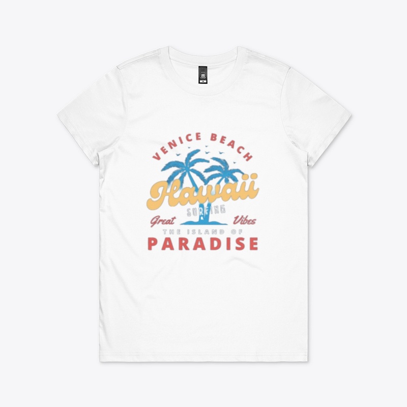 new dessine beach women t shirt and dres