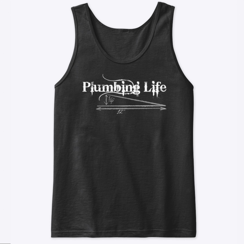 Plumbing Life