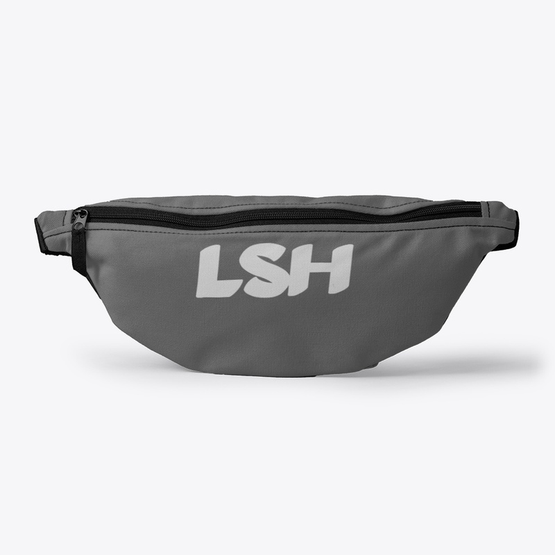 LSH