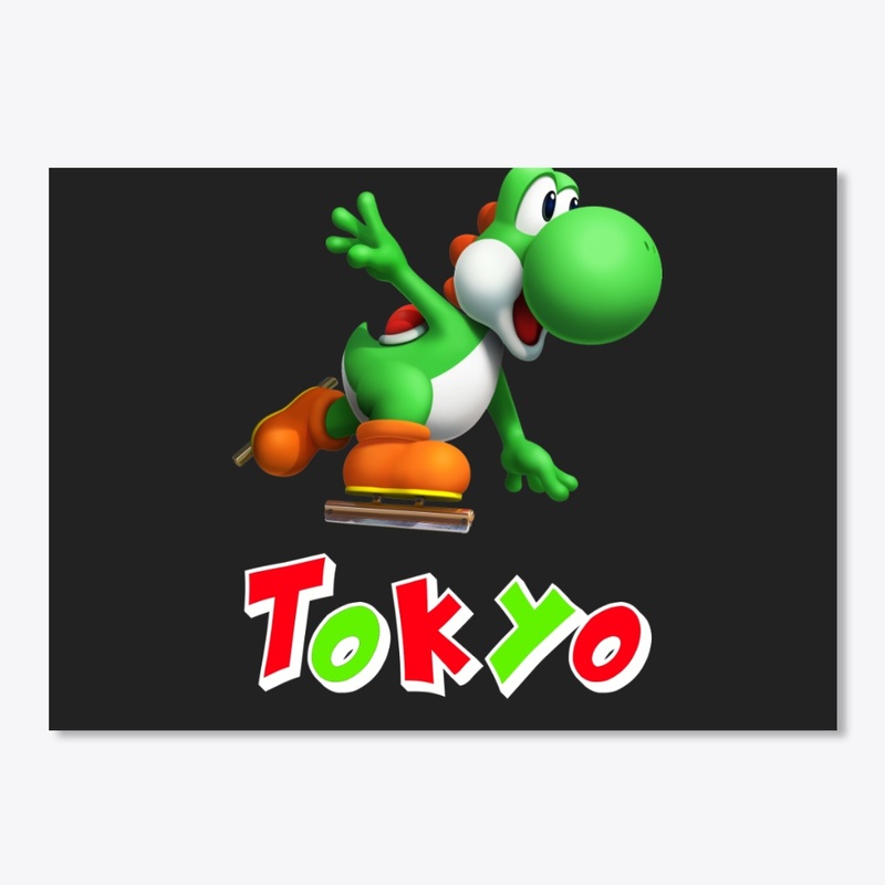 Everyday Ecofriendly Hoodie & Things