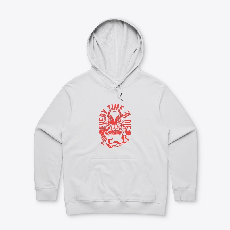 Limited Edition