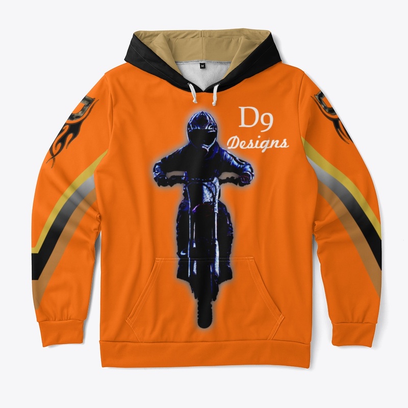 D9 - Designs