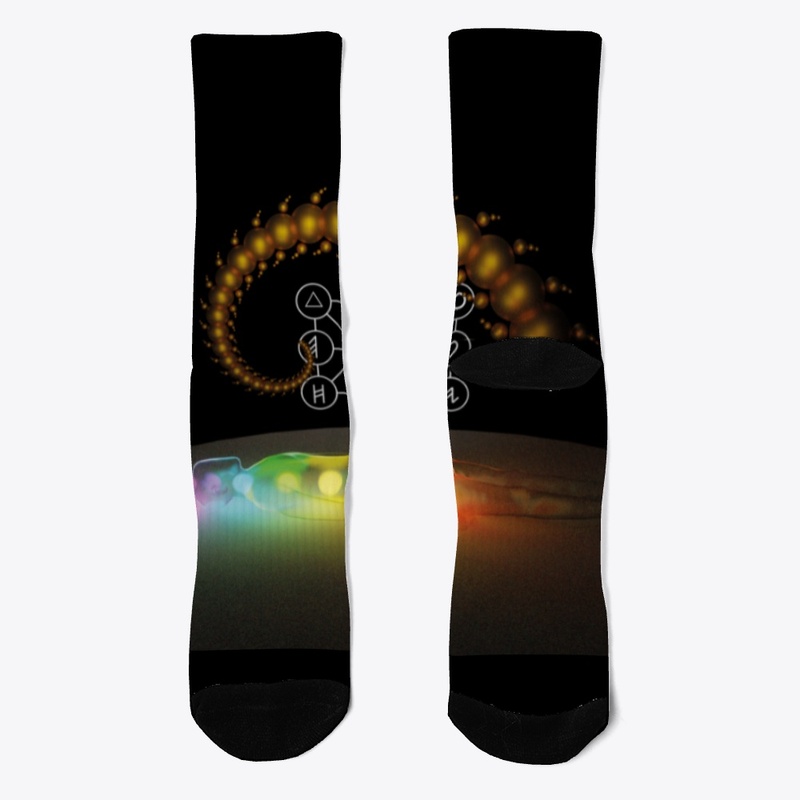 ASTRAL PHYSICS
