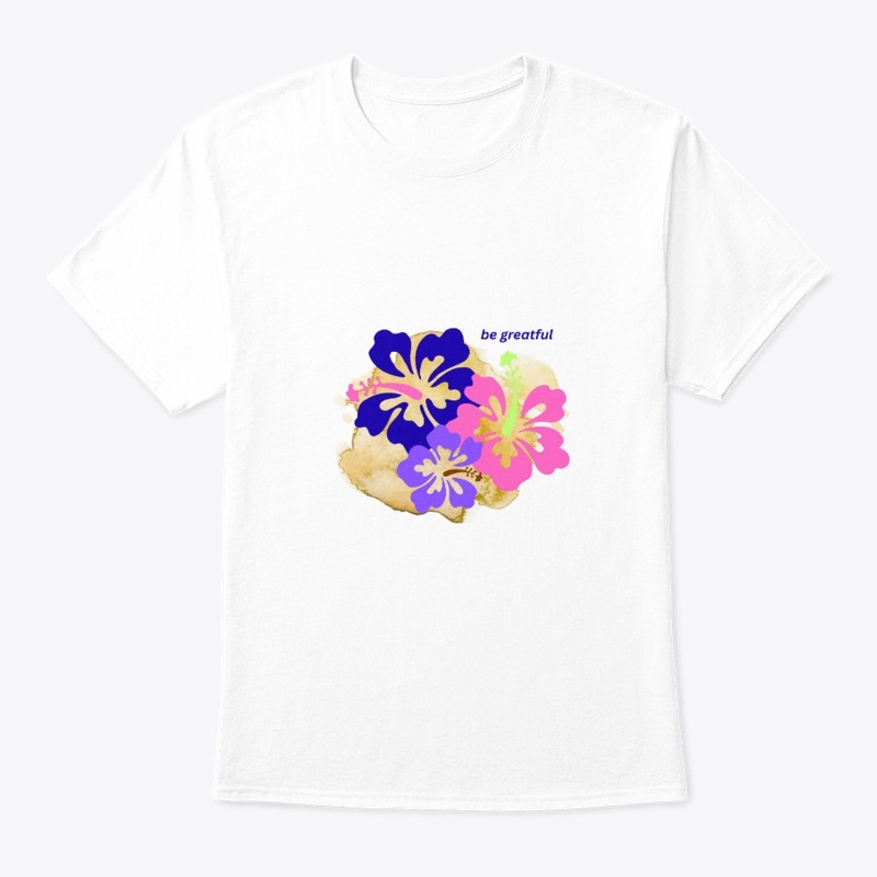 Floral.Me 