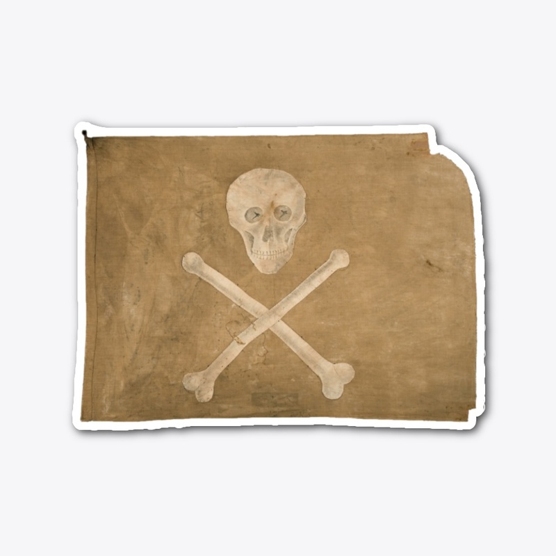 Jolly Roger