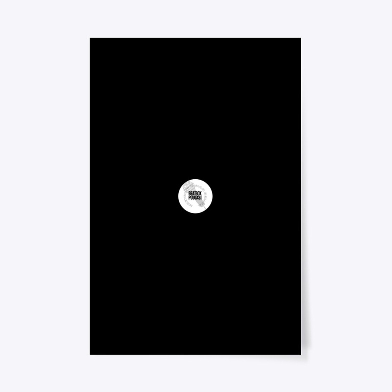 White Logo