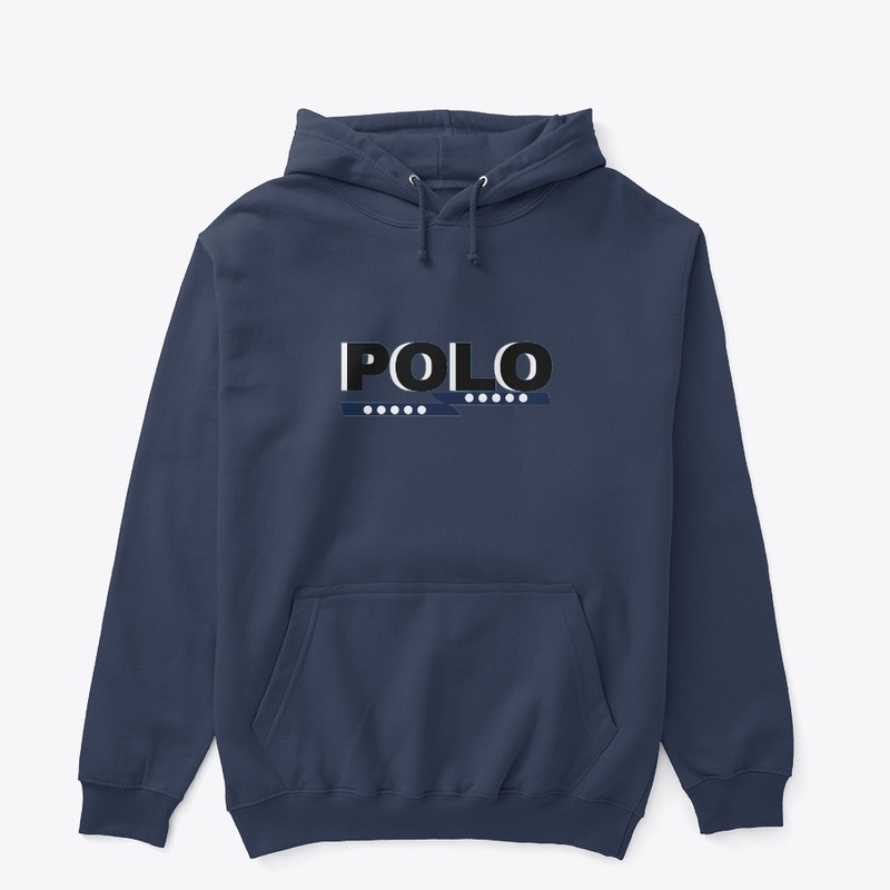 polo tshirt design