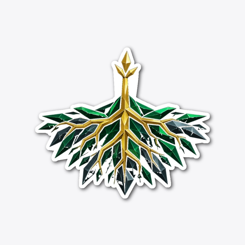Root Rise