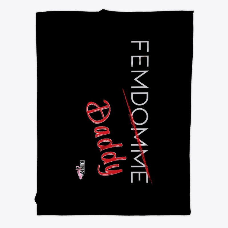 FemDaddy