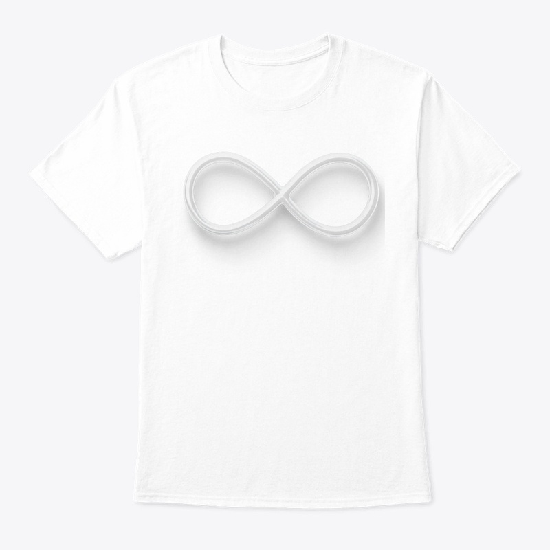 Indeed Wear 6