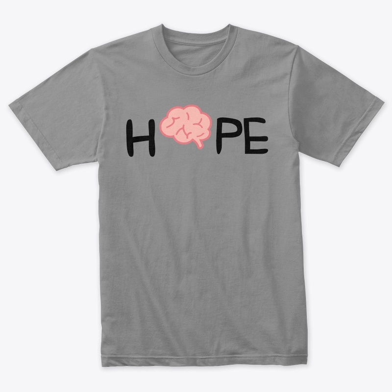 HOPE