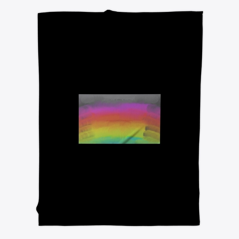 Be a Rainbow