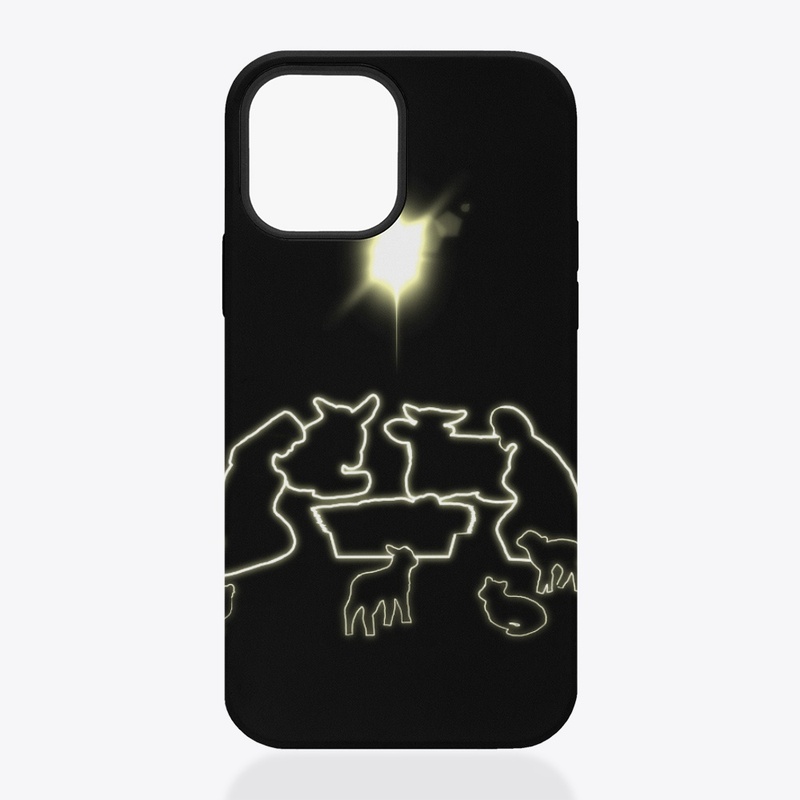 Nativity