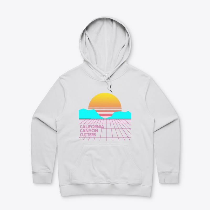 CCC retro