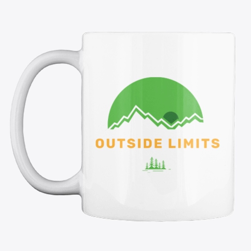 Outside Limits